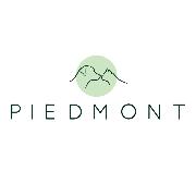 The Small Animal Clinic at Piedmont Logo
